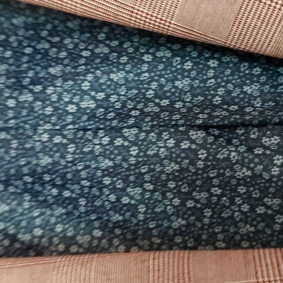 Suit Jacket - Picture 3 of 4